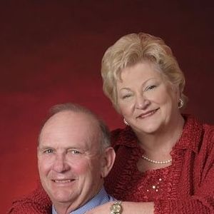 Meet your Posher, Gail